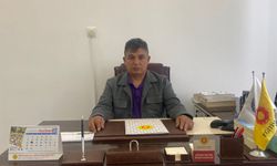 KESK’ten Temmuz Zammı Çağrısı: “Maaşlarımıza Yüzde 35 Ek Zam İstiyoruz”