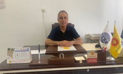 Eğitim Sen’den Yıl Sonu Eğitim Raporu: “Sorunlar Derinleşiyor”