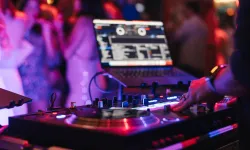Nevşehir'de Canlı Müzik Yayını Yapan İşletmelere Denetim: Teknik Ölçümler Yapıldı