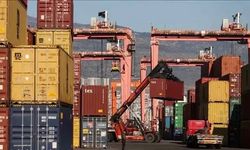 Nevşehir Mayıs Ayında 13 Milyon Dolarlık İhracat Gerçekleştirdi