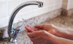Nevşehir Güzelyurt Mahallesi’nde Planlı Su Kesintisi Yapılacak