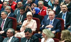Türk Kızılay'ın 158. Yıl Gururuna Nevşehir de Ortak Oldu