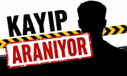 Nevşehir Ovaören Köyünde Kayıp Çocuk İçin Seferberlik