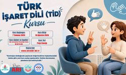 Nevşehir’de Yeni Dönem Kurs Kayıtları Başladı