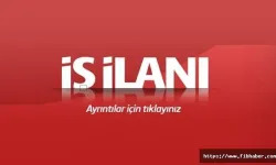 Nevşehir’de Market Sektöründe İş İmkânı