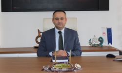 Nevşehir’de IPARD III Başvuru Süreci Başlıyor
