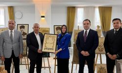 Gülşehir’de Hayat Boyu Öğrenme Programı Yoğun Katılımla Gerçekleştirildi