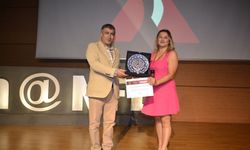 Geleceğin Fikirleri TEDxYouth@NFL Sahnesinde Buluştu