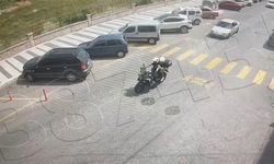 Nevşehir Polisi YKS'ye Geç Kalan Öğrencilerin İmdadına Yetişti