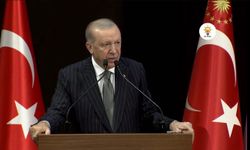 Nevşehir Belediye Başkanı Rasim Arı AK Parti'ye Geçiyor! (CANLI)