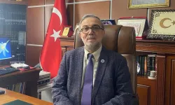 Nevşehir İl Müftüsü Güzel’in Kayınvalidesi Vefat Etti