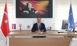 Nevşehirli Üreticilere Yüzde 75'e Varan Hibe Fırsatı