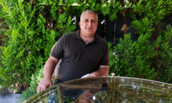 Kapadokya'nın Balon Pilotu Ersoy Uçar Hayatını Kaybetti