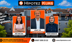 Hipotez Kurs’ta Başarının Gücü: Tam Zamanlı ve Kuruma Ait Akademik Kadro