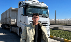 Nevşehirli 20 Yaşındaki Tunahan Hayatını Kaybetti