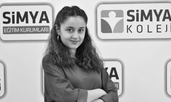 Nevşehirli İlayda öğretmen amansız hastalığa yenik düştü