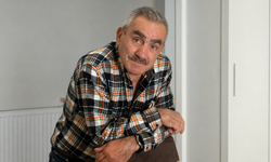 Nevşehirli Gurbetçi Kazada Hayatını Kaybetti
