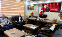 Kaymaklı Çiftçisine TMO Müjdesi: Alımlar Devam Edecek