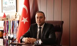 NEVÜ'lü Akademisyenden Dünya Bilimine Önemli Katkı
