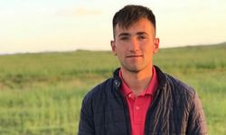 Acıgöl'de 28 Yaşındaki Genç Hayatını Kaybetti