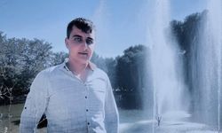 Nevşehirli 21 Yaşındaki İsmail Varol Hayatını Kaybetti