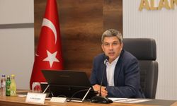 Kapadokya'nın Geleceği Masaya Yatırıldı: Stratejik İstişare Heyeti 4. Kez Toplandı