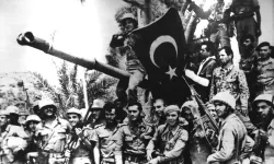 20 Temmuz'un Çifte Gururu: Nevşehir 72 Yaşında, Kıbrıs Barış Harekâtı 52. Yılında