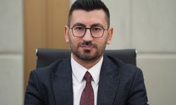 Hak-İş Nevşehir Başkanı Mutlu’dan 15 Temmuz Mesajı