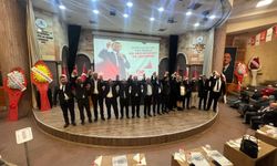 CHP Nevşehir'de İl Başkanlığı Tartışması Sürüyor: Gençlik Kolları Başkanı'ndan Açık Mektup