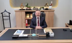 Nevşehir'in Eğitimdeki Lokomotifi “Master” Zirvedeki Yerini Bir Kez Daha Korudu