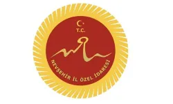 Ürgüp'te 13 Taşınmaz İçin Kiralama İhalesi