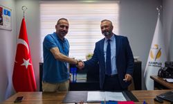 Nevşehir Kampüs Kurs Merkezi’nde Yeni Bir Hamle