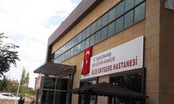 Avanos’tan Yükselen Ortak Ses: "Artık Söz Değil, Hastane İstiyoruz!"