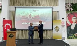 Nevşehir’de Bütünleşik Sınıf Modeli Çalıştayı Başladı