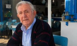 NEVÜ Rektörü Prof. Dr. Semih Aktekin'in Acı Günü