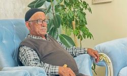 Nevşehir tekstil fabrikasından emekli Yaşar Tütün vefât etti