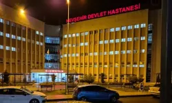 Nevşehir Devlet Hastanesi'nde Temmuz Ayı Mesai Sonrası Poliklinik Takvimi Açıklandı