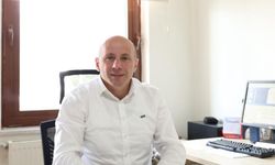 NEVÜ Öğretim Üyesinin Projesi TÜBİTAK 1001 Programı Kapsamında Desteklenmeye Hak Kazandı
