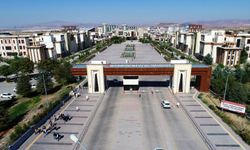 2026 YKS Başarı Sıralamasında Öne Çıkan Öğrencilerin Tercihi NEVÜ Oldu