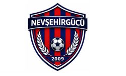 Nevşehirgücü'nün Gelişim Ligi Grubu Belli Oldu!