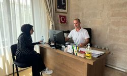 Nevşehir’de Gençlerin Geleceği İçin YKS Tercih Danışmanlığı Desteği