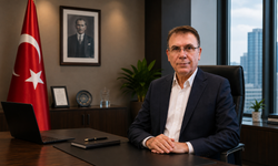 NTSO Başkan Adayı Babaoğlu'ndan İş Yeri Projesi Vaadi: "Sözümüzün Arkasındayız"
