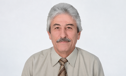 Nevşehirli Emekli Öğretmen Seyhan Arıkan Hayatını Kaybetti