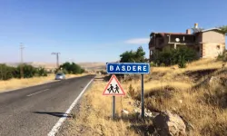 Başdere’nin İncesu’ya Bağlanması İddiası Tepki Çekti!