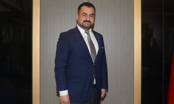 MHP Avanos İlçe Başkanı Alparslan Atasoy’un Acı Günü