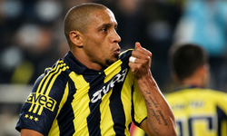 Milletvekili Şahin Duyurdu: “Fenerbahçe Efsanesi Roberto Carlos İslam’ı Seçti”