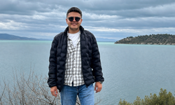 Kapadokya Üniversitesi Öğrencisi Mevlüt Sunar Hayatını Kaybetti