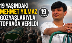Nevşehir’de Kayboldu, Niğde’de Toprağa Verildi