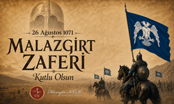 Vali Kök’ten Malazgirt Zaferi’nin 955. Yıl Dönümü Mesajı