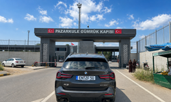 Bir Yaz Daha Bitti… Nevşehirli Gurbetçiler Yollara Düştü